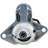 Remy 99095 Starter