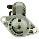 Remy 99103 Starter Motor