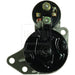 Remy 99104 Starter Motor