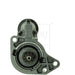Remy 99104 Starter Motor