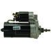 Remy 99104 Starter Motor