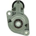 Remy 99105 Starter Motor