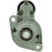 Remy 99105 Starter Motor