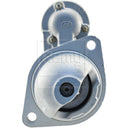 Remy 99118 Starter