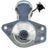 Remy 99134 Starter