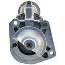 Remy 99145 Starter