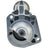 Remy 99145 Starter
