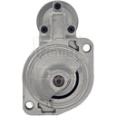 Remy 99158 Starter