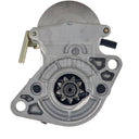 Remy 99164 Starter