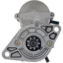 Remy 99173 Starter