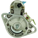 Remy 99200 Starter Motor