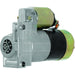 Remy 99201 Starter Motor