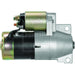 Remy 99201 Starter Motor