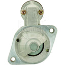 Remy 99400 Starter Motor