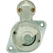 Remy 99400 Starter Motor