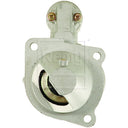 Remy 99401 Starter Motor