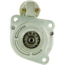 Remy 99402 Starter Motor