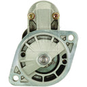 Remy 99406 Starter