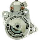 Remy 99407 Starter