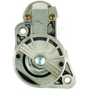 Remy 99408 Starter Motor