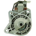 Remy 99409 Starter Motor