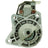Remy 99409 Starter Motor