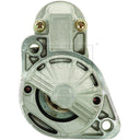 Remy 99410 Starter Motor