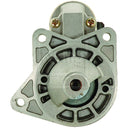 Remy 99413 Starter Motor