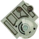 Remy 99414 Starter Motor
