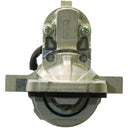 Remy 99416 Starter Motor