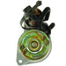 Remy 99420 Starter Motor