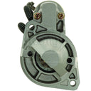 Remy 99420 Starter Motor