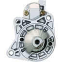 Remy 99422 Starter Motor