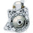 Remy 99422 Starter Motor