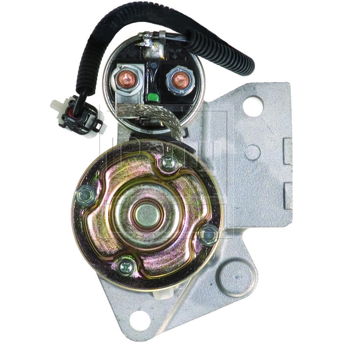 Remy 99423 Starter Motor