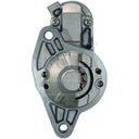 Remy 99425 Starter Motor