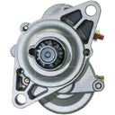 Remy 99426 Starter Motor