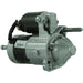 Remy 99427 Starter Motor