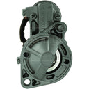 Remy 99427 Starter Motor