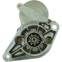 Remy 99601 Starter Motor