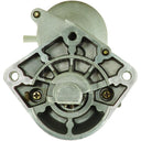 Remy 99602 Starter Motor