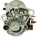 Remy 99605 Starter
