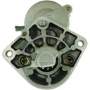 Remy 99606 Starter Motor