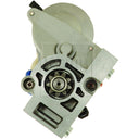 Remy 99609 Starter Motor