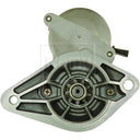 Remy 99610 Starter Motor