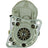 Remy 99611 Starter Motor