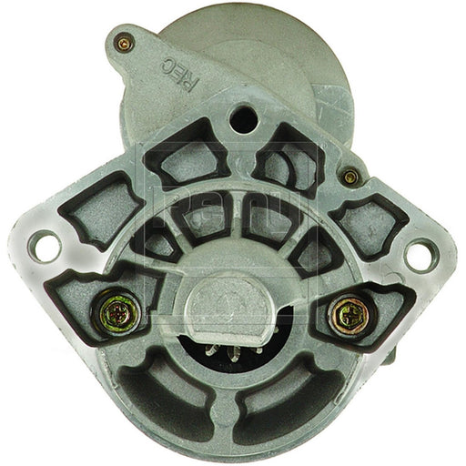 Remy 99613 Starter Motor