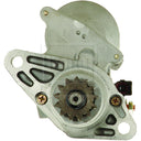 Remy 99614 Starter Motor