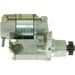 Remy 99614 Starter Motor