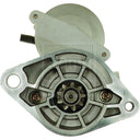 Remy 99615 Starter Motor